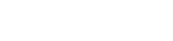 东莞市晟际物流有限公司